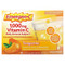 <img alt="Emergen-C, Vitamin C, Tangerine, 1,000 mg, 30 Packets, 0.33 oz (9.4 g) Each" title="Emergen-C, Vitamin C, Tangerine, 1,000 mg, 30 Packets, 0.33 oz (9.4 g) Each,076314302024" <img alt="Emergen-C, Vitamin C, Tangerine, 1,000 mg, 30 Packets, 0.33 oz (9.4 g) Each" title="Emergen-C, Vitamin C, Tangerine, 1,000 mg, 30 Packets, 0.33 oz (9.4 g) Each,076314302024"
