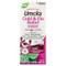 <img alt="Natures Way, Umcka, Cold + Flu Relief Syrup, Ages 6+, Berry, 4 fl oz (120 ml)" title="Natures Way, Umcka, Cold + Flu Relief Syrup, Ages 6+, Berry, 4 fl oz (120 ml),033674151488"