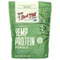 <img alt="Bobs Red Mill, Hemp Protein Powder, 16 oz (453 g)" title="Bobs Red Mill, Hemp Protein Powder, 16 oz (453 g),039978006035"
