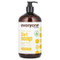 <img alt="Everyone, 3 in 1 Soap, Coconut + Lemon, 32 fl oz (946 ml)" title="Everyone, 3 in 1 Soap, Coconut + Lemon, 32 fl oz (946 ml),636874121482"
