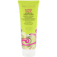 Pacifica, Super Kale, Juiced-Up Conditioner, 8 fl oz (236 ml)