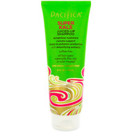 Pacifica, Super Kale, Juiced-Up Shampoo, 8 fl oz (236 ml)