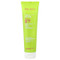 <img alt="Pacifica, Kale Detox, Deep Cleansing Face Wash, 5 fl oz (148 ml)" title="Pacifica, Kale Detox, Deep Cleansing Face Wash, 5 fl oz (148 ml),687735301727" <img alt="Pacifica, Kale Detox, Deep Cleansing Face Wash, 5 fl oz (148 ml)" title="Pacifica, Kale Detox, Deep Cleansing Face Wash, 5 fl oz (148 ml),687735301727"