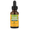 <img alt="Herb Pharm, Thyroid Calming, 1 fl oz (30 ml)" title="Herb Pharm, Thyroid Calming, 1 fl oz (30 ml),090800000768" <img alt="Herb Pharm, Thyroid Calming, 1 fl oz (30 ml)" title="Herb Pharm, Thyroid Calming, 1 fl oz (30 ml),090800000768"