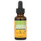 <img alt="Herb Pharm, Wormwood Liquid Extract, 1 fl oz (30 ml) (395 mg per Serving)" title="Herb Pharm, Wormwood Liquid Extract, 1 fl oz (30 ml) (395 mg per Serving),090800000485" <img alt="Herb Pharm, Wormwood Liquid Extract, 1 fl oz (30 ml) (395 mg per Serving)" title="Herb Pharm, Wormwood Liquid Extract, 1 fl oz (30 ml) (395 mg per Serving),090800000485"