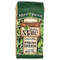 <img alt="Mate Factor, Organic Yerba Mate, Loose Herb Tea, Fresh Green, 12 oz (340 g)" title="Mate Factor, Organic Yerba Mate, Loose Herb Tea, Fresh Green, 12 oz (340 g),830568000040"
