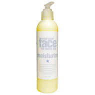 Everyone, Face for Every Day, Moisturize, 8 fl oz (237 ml)
