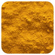 <img alt="Frontier Co-op, Organic Ground Turmeric Root, 16 oz (453 g)" title="Frontier Co-op, Organic Ground Turmeric Root, 16 oz (453 g),089836026040"