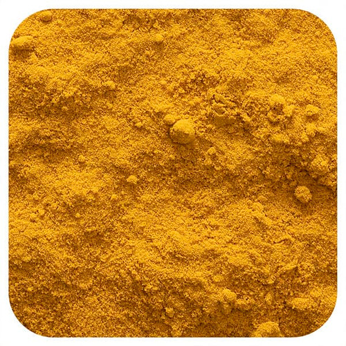 <img alt="Frontier Co-op, Organic Ground Turmeric Root, 16 oz (453 g)" title="Frontier Co-op, Organic Ground Turmeric Root, 16 oz (453 g),089836026040"