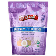 <img alt="Barleans, Digestive Seed Blend, 12 oz (340 g)" title="Barleans, Digestive Seed Blend, 12 oz (340 g),705875800600"