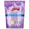 <img alt="Barleans, Digestive Seed Blend, 12 oz (340 g)" title="Barleans, Digestive Seed Blend, 12 oz (340 g),705875800600" <img alt="Barleans, Digestive Seed Blend, 12 oz (340 g)" title="Barleans, Digestive Seed Blend, 12 oz (340 g),705875800600"