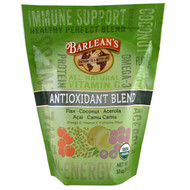 Barleans, Organic Antioxidant Blend, 12 oz (340 g)