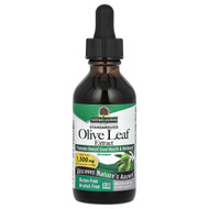 <img alt="Natures Answer, Olive Leaf Extract, Standardized, Alcohol-Free, 600 mg, 2 fl oz (60 ml)" title="Natures Answer, Olive Leaf Extract, Standardized, Alcohol-Free, 600 mg, 2 fl oz (60 ml),083000006531"