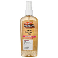 <img alt="Palmers, Cocoa Butter Formula with Vitamin E, Skin Therapy Oil, Rosehip, 5.1 fl oz (150 ml)" title="Palmers, Cocoa Butter Formula with Vitamin E, Skin Therapy Oil, Rosehip, 5.1 fl oz (150 ml),010181043598"