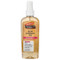 <img alt="Palmers, Cocoa Butter Formula with Vitamin E, Skin Therapy Oil, Rosehip, 5.1 fl oz (150 ml)" title="Palmers, Cocoa Butter Formula with Vitamin E, Skin Therapy Oil, Rosehip, 5.1 fl oz (150 ml),010181043598" <img alt="Palmers, Cocoa Butter Formula with Vitamin E, Skin Therapy Oil, Rosehip, 5.1 fl oz (150 ml)" title="Palmers, Cocoa Butter Formula with Vitamin E, Skin Therapy Oil, Rosehip, 5.1 fl oz (150 ml),010181043598"