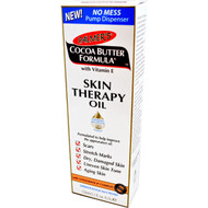 Palmers, Cocoa Butter Formula, Skin Therapy Oil, 5.1 fl oz (150 ml)