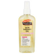 <img alt="Palmers, Cocoa Butter Formula with Vitamin E, Skin Therapy Oil, 5.1 fl oz (150 ml)" title="Palmers, Cocoa Butter Formula with Vitamin E, Skin Therapy Oil, 5.1 fl oz (150 ml),010181041532"