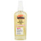 <img alt="Palmers, Cocoa Butter Formula with Vitamin E, Skin Therapy Oil, 5.1 fl oz (150 ml)" title="Palmers, Cocoa Butter Formula with Vitamin E, Skin Therapy Oil, 5.1 fl oz (150 ml),010181041532" <img alt="Palmers, Cocoa Butter Formula with Vitamin E, Skin Therapy Oil, 5.1 fl oz (150 ml)" title="Palmers, Cocoa Butter Formula with Vitamin E, Skin Therapy Oil, 5.1 fl oz (150 ml),010181041532"