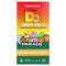<img alt="NaturesPlus, Animal Parade, Vitamin D3 Drops, Natural Orange, 10 mcg (400 IU), 0.34 fl oz (10 ml)" title="NaturesPlus, Animal Parade, Vitamin D3 Drops, Natural Orange, 10 mcg (400 IU), 0.34 fl oz (10 ml),097467299412" <img alt="NaturesPlus, Animal Parade, Vitamin D3 Drops, Natural Orange, 10 mcg (400 IU), 0.34 fl oz (10 ml)" title="NaturesPlus, Animal Parade, Vitamin D3 Drops, Natural Orange, 10 mcg (400 IU), 0.34 fl oz (10 ml),097467299412"