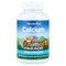 <img alt="NaturesPlus, Animal Parade, Calcium, Childrens Chewable Supplement, Vanilla Sundae, 135 Animal-Shaped Tablets" title="NaturesPlus, Animal Parade, Calcium, Childrens Chewable Supplement, Vanilla Sundae, 135 Animal-Shaped Tablets,097467299962"