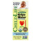 <img alt="ChildLife Essentials, Organic Gripe Water, 2 fl oz (59 ml)" title="ChildLife Essentials, Organic Gripe Water, 2 fl oz (59 ml),608274140004" <img alt="ChildLife Essentials, Organic Gripe Water, 2 fl oz (59 ml)" title="ChildLife Essentials, Organic Gripe Water, 2 fl oz (59 ml),608274140004"
