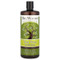 <img alt="Dr. Woods, Tea Tree Castile Soap, 32 fl oz (946 ml)" title="Dr. Woods, Tea Tree Castile Soap, 32 fl oz (946 ml),689191512044" <img alt="Dr. Woods, Tea Tree Castile Soap, 32 fl oz (946 ml)" title="Dr. Woods, Tea Tree Castile Soap, 32 fl oz (946 ml),689191512044"