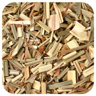 <img alt="Starwest Botanicals, Organic Lemongrass, Cut & Sifted, 1 lb (453.6 g)" title="Starwest Botanicals, Organic Lemongrass, Cut & Sifted, 1 lb (453.6 g),767963024473"