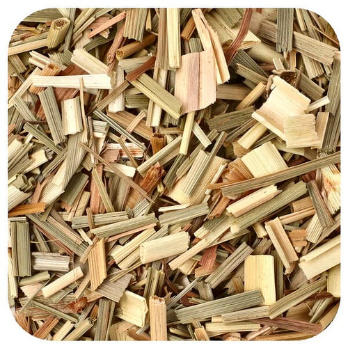 <img alt="Starwest Botanicals, Organic Lemongrass, Cut & Sifted, 1 lb (453.6 g)" title="Starwest Botanicals, Organic Lemongrass, Cut & Sifted, 1 lb (453.6 g),767963024473"