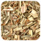 <img alt="Starwest Botanicals, Organic Lemongrass, Cut & Sifted, 1 lb (453.6 g)" title="Starwest Botanicals, Organic Lemongrass, Cut & Sifted, 1 lb (453.6 g),767963024473" <img alt="Starwest Botanicals, Organic Lemongrass, Cut & Sifted, 1 lb (453.6 g)" title="Starwest Botanicals, Organic Lemongrass, Cut & Sifted, 1 lb (453.6 g),767963024473"