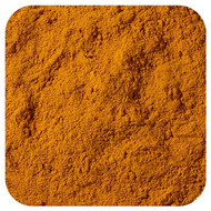 <img alt="Starwest Botanicals, Organic Turmeric Root Powder, 1 lb (453.6 g)" title="Starwest Botanicals, Organic Turmeric Root Powder, 1 lb (453.6 g),767963026248"