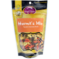 Dragon Herbs, Hermits Mix, Taoist Journey Food, 6 oz