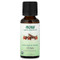 <img alt="NOW Foods, Organic Essential Oils, Clove, 1 fl oz (30 ml)" title="NOW Foods, Organic Essential Oils, Clove, 1 fl oz (30 ml),733739074089"