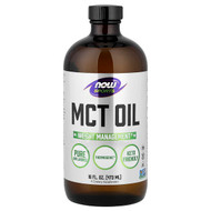 <img alt="NOW Foods, Sports, MCT Oil, Unflavored, 16 fl oz (473 ml)" title="NOW Foods, Sports, MCT Oil, Unflavored, 16 fl oz (473 ml),733739022110"