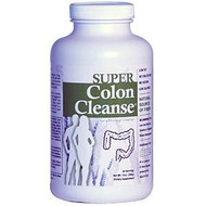 Health Plus, Super Colon Cleanse, 12 oz (340 g)