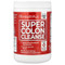 <img alt="Health Plus, Super Colon Cleanse, 12 oz (340 g)" title="Health Plus, Super Colon Cleanse, 12 oz (340 g),083502098768"