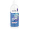 <img alt="Life-flo, Magnesium Bath Oil Soak, Lavender, 16 fl oz (473 ml)" title="Life-flo, Magnesium Bath Oil Soak, Lavender, 16 fl oz (473 ml),645951182094"