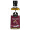 <img alt="Spectrum Culinary, Grapeseed Oil, Expeller Pressed, 16 fl oz (473 ml)" title="Spectrum Culinary, Grapeseed Oil, Expeller Pressed, 16 fl oz (473 ml),022506002852" <img alt="Spectrum Culinary, Grapeseed Oil, Expeller Pressed, 16 fl oz (473 ml)" title="Spectrum Culinary, Grapeseed Oil, Expeller Pressed, 16 fl oz (473 ml),022506002852"