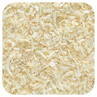<img alt="Frontier Co-op, Organic Onion, White, Chopped, 16 oz (453 g)" title="Frontier Co-op, Organic Onion, White, Chopped, 16 oz (453 g),089836003720"