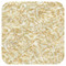 <img alt="Frontier Co-op, Organic Onion, White, Chopped, 16 oz (453 g)" title="Frontier Co-op, Organic Onion, White, Chopped, 16 oz (453 g),089836003720"