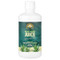 <img alt="Real Aloe, Aloe Vera Juice, 32 fl oz (946 ml)" title="Real Aloe, Aloe Vera Juice, 32 fl oz (946 ml),038435210329" <img alt="Real Aloe, Aloe Vera Juice, 32 fl oz (946 ml)" title="Real Aloe, Aloe Vera Juice, 32 fl oz (946 ml),038435210329"