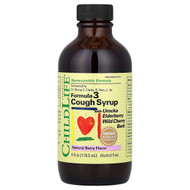<img alt="ChildLife Essentials, Formula 3 Cough Syrup, Alcohol Free, Natural Berry, 4 fl oz (118.5 ml)" title="ChildLife Essentials, Formula 3 Cough Syrup, Alcohol Free, Natural Berry, 4 fl oz (118.5 ml),608274109506"