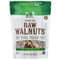 <img alt="NOW Foods, Real Food, Raw Walnuts, Unsalted, 12 oz (340 g)" title="NOW Foods, Real Food, Raw Walnuts, Unsalted, 12 oz (340 g),733739070739" <img alt="NOW Foods, Real Food, Raw Walnuts, Unsalted, 12 oz (340 g)" title="NOW Foods, Real Food, Raw Walnuts, Unsalted, 12 oz (340 g),733739070739"