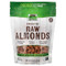 <img alt="NOW Foods, Real Food, Raw Almonds, Unsalted, 16 oz (454 g)" title="NOW Foods, Real Food, Raw Almonds, Unsalted, 16 oz (454 g),733739070050" <img alt="NOW Foods, Real Food, Raw Almonds, Unsalted, 16 oz (454 g)" title="NOW Foods, Real Food, Raw Almonds, Unsalted, 16 oz (454 g),733739070050"