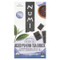 <img alt="Numi Tea, Organic Pu-Erh Tea, Aged Pu-Erh Tea Brick, 2.2 oz (63 g)" title="Numi Tea, Organic Pu-Erh Tea, Aged Pu-Erh Tea Brick, 2.2 oz (63 g),680692103908" <img alt="Numi Tea, Organic Pu-Erh Tea, Aged Pu-Erh Tea Brick, 2.2 oz (63 g)" title="Numi Tea, Organic Pu-Erh Tea, Aged Pu-Erh Tea Brick, 2.2 oz (63 g),680692103908"