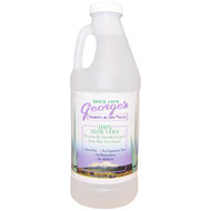 Georges Always Active Aloe Vera -- 32 fl oz