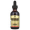 <img alt="Solgar, Liquid B-12, Sublingual, 2,000 mcg, 2 fl oz (59 ml)" title="Solgar, Liquid B-12, Sublingual, 2,000 mcg, 2 fl oz (59 ml),033984015951" <img alt="Solgar, Liquid B-12, Sublingual, 2,000 mcg, 2 fl oz (59 ml)" title="Solgar, Liquid B-12, Sublingual, 2,000 mcg, 2 fl oz (59 ml),033984015951"