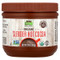 <img alt="NOW Foods, Real Food, Organic Slender Hot Cocoa, 10 oz (284 g)" title="NOW Foods, Real Food, Organic Slender Hot Cocoa, 10 oz (284 g),733739066817" <img alt="NOW Foods, Real Food, Organic Slender Hot Cocoa, 10 oz (284 g)" title="NOW Foods, Real Food, Organic Slender Hot Cocoa, 10 oz (284 g),733739066817"
