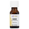 <img alt="Aura Cacia, Pure Essential Oil, Ginger, 0.5 fl oz (15 ml)" title="Aura Cacia, Pure Essential Oil, Ginger, 0.5 fl oz (15 ml),051381911218"