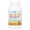 <img alt="NOW Foods, Kids, Kid Vits, Berry Lemonade, 120 Chewable Tablets" title="NOW Foods, Kids, Kid Vits, Berry Lemonade, 120 Chewable Tablets,733739038821" <img alt="NOW Foods, Kids, Kid Vits, Berry Lemonade, 120 Chewable Tablets" title="NOW Foods, Kids, Kid Vits, Berry Lemonade, 120 Chewable Tablets,733739038821"