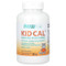 <img alt="NOW Foods, Kid Cal, Orange, 100 Chewables" title="NOW Foods, Kid Cal, Orange, 100 Chewables,733739012333" <img alt="NOW Foods, Kid Cal, Orange, 100 Chewables" title="NOW Foods, Kid Cal, Orange, 100 Chewables,733739012333"